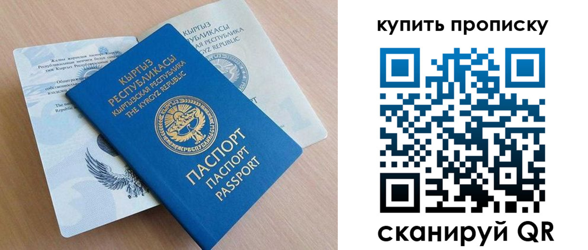 временная регистрация поиск в Лосино-Петровском