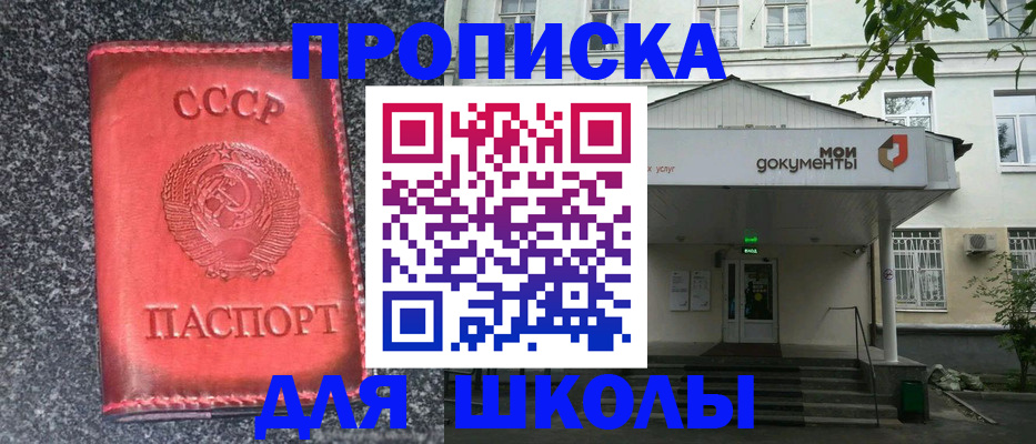 прописка поиск в Лосино-Петровском