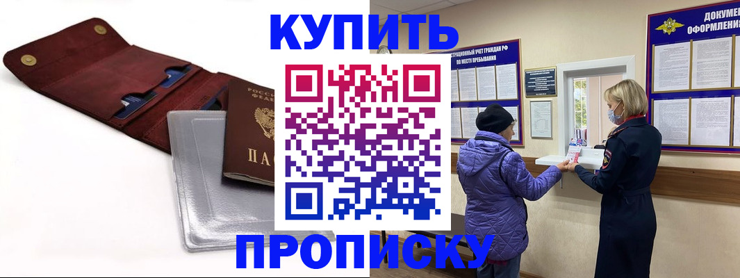 прописка ребенка в Лосино-Петровском